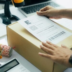 1-11.jpg Unidad Portes minimos reposiciones