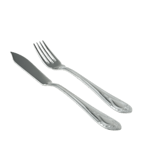 1.png set de cubiertos 12 piezas para pescado en acero inoxidable modelo Koln 1285 -CRC-1285 6X2 12 piezas 6 palas y 6 tenedores -franquihogar