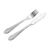 2.png set de cubiertos 12 piezas para pescado en acero inoxidable modelo Koln 1285 -CRC-1285 6X2 12 piezas 6 palas y 6 tenedores -franquihogar