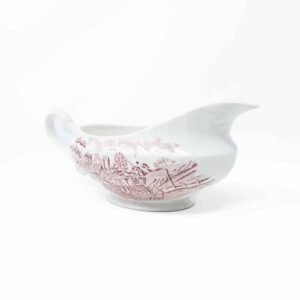 2_CHURCHILL_SALSERA.jpg Salsera de cerámica Churchill Rosa