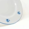 2_LUBECL_BLUE_FUENTE-REDONDA.jpg Fuente de porcelana Lubeck Blue plato de presentacion