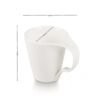 2_taza_mug-1.jpg Set de 2 Mugs de Porcelana Blanca 400?ml Ovum – Apto Microondas y Lavavajillas