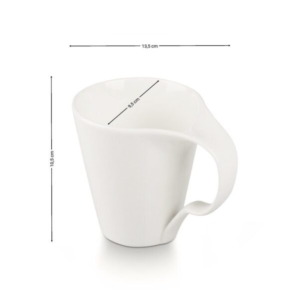 2_taza_mug-1.jpg Set de 2 Mugs de Porcelana Blanca 400?ml Ovum – Apto Microondas y Lavavajillas