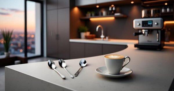 2b395a73-07ed-4cb2-a56f-ee7ec893936b.jpeg CRC Koln 1285 set de 12 cucharillas moka espreso , acero inoxidable