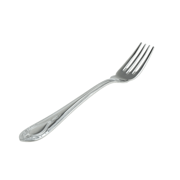 3-1.png set de cubiertos 12 piezas para pescado en acero inoxidable modelo Koln 1285 -CRC-1285 6X2 12 piezas 6 palas y 6 tenedores -franquihogar