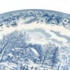 3_CHURHCILL_AZUL_PLATO-PRESENTACION.jpg Plato de Presentación Fuente Redonda Churchill – 32 cm – Estilo Inglés con Paisajes Azules, Apto Lavavajillas
