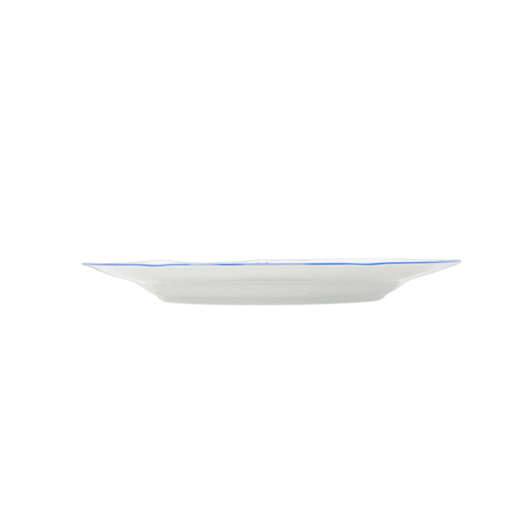 3_LUBECL_BLUE_FUENTE-REDONDA.png Fuente de porcelana Lubeck Blue plato de presentacion