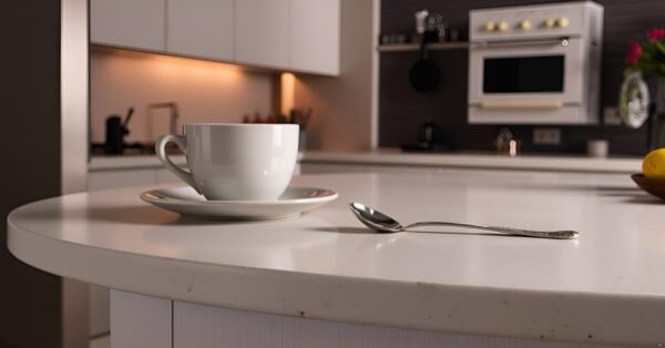 442e9b8f-97e9-453a-878c-3c10567d45ae.jpeg CRC Koln 1285 set de 12 cucharillas moka espreso , acero inoxidable