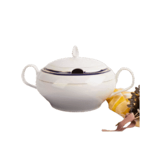 5-2.png test product for noon