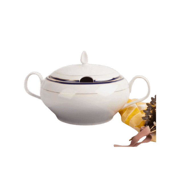 test product for noon