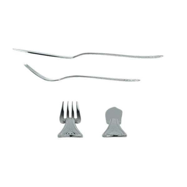 7-1.png set de cubiertos 12 piezas para pescado en acero inoxidable modelo Koln 1285 -CRC-1285 6X2 12 piezas 6 palas y 6 tenedores -franquihogar