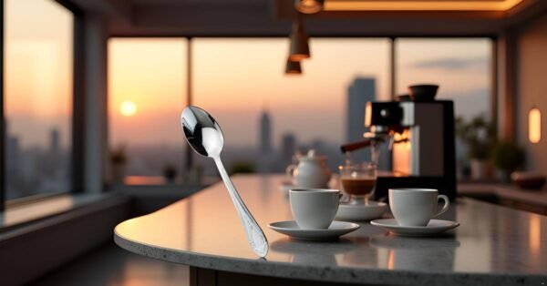 7063c627-1a6f-42fc-825d-b728770ba284.jpeg CRC Koln 1285 set de 12 cucharillas moka espreso , acero inoxidable