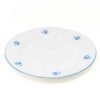 7_LUBECL_BLUE_FUENTE-REDONDA.jpg Fuente de porcelana Lubeck Blue plato de presentacion