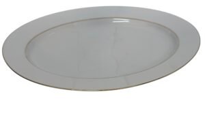 B03BC5A9-D2F5-424F-B507-7D0DCC9BEB5A_1_201_a.jpeg Bandeja Oval Grande (1 Piezas) Bremen