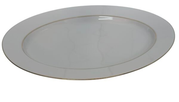 B03BC5A9-D2F5-424F-B507-7D0DCC9BEB5A_1_201_a.jpeg Bandeja Oval Grande (1 Piezas) Bremen