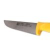 Cuchillo de Carnicero Profesional 25 cm – Steel Beta Pro