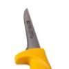 Cuchillo-Deshuesador-13cm-Profesional-Steel-Beta-Pro-4.jpg Cuchillo Deshuesador Profesional 13 cm – Steel Beta Pro