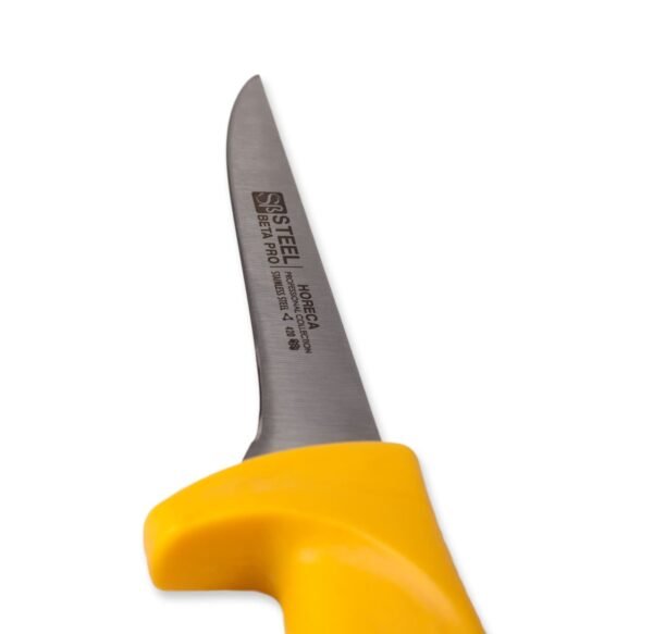 Cuchillo-Deshuesador-13cm-Profesional-Steel-Beta-Pro-4.jpg Cuchillo Deshuesador Profesional 13 cm – Steel Beta Pro