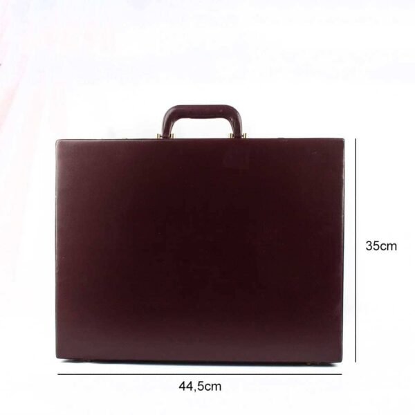 Belén de Navidad Nacimiento (8 piezas) en Plata Vintage