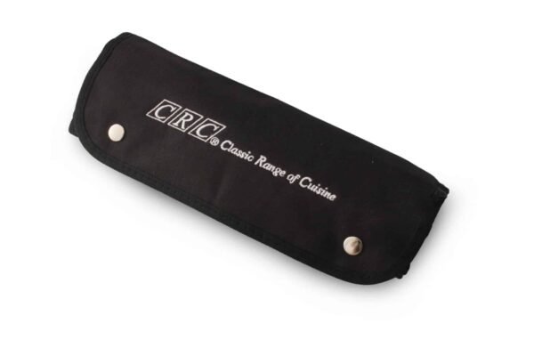 Juego de cuchillos chuleteros y tenedores para carne (6 Piezas) Timber Steel Cutlery, set de madera, 3 tenedores y 3 cuchillos