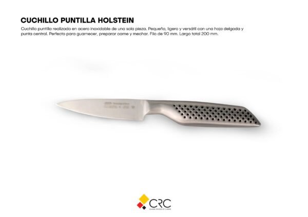Sin-titulo-2-scaled-1.jpg Cuchillo Puntilla Holstein en Acero Inoxidable con Hoja de 90 mm