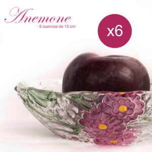 anemonebol25-x6.jpg Boles de cristal de bohemia (6 piezas) Anemone