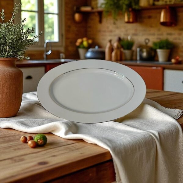 bandeja-bremen-oval-grande-2.jpeg Bandeja Oval Grande (1 Piezas) Bremen