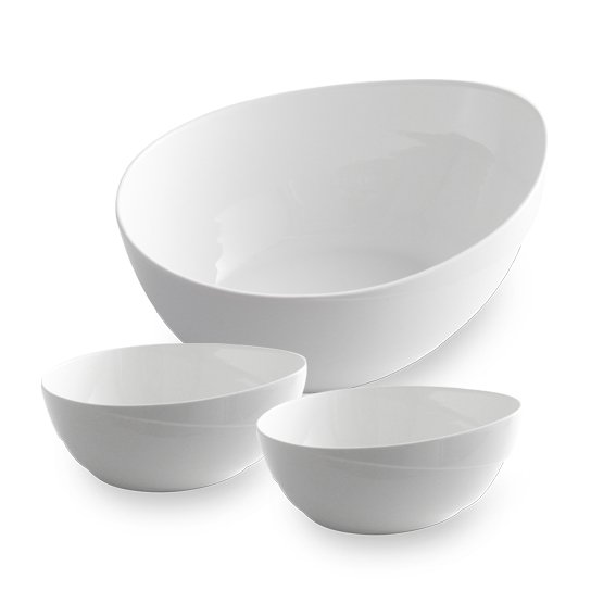 boles-y-ensaladera-ovum-fast-and-fresh-web-01.jpg Set de Cubiertos para Pasta Trento (18 Piezas) Acero Inoxidable Pulido Espejo, 6 Tenedores, 6 Cucharas, 1 Cucharón, 2 Platos, 1 Ensaladera y 2 Boles