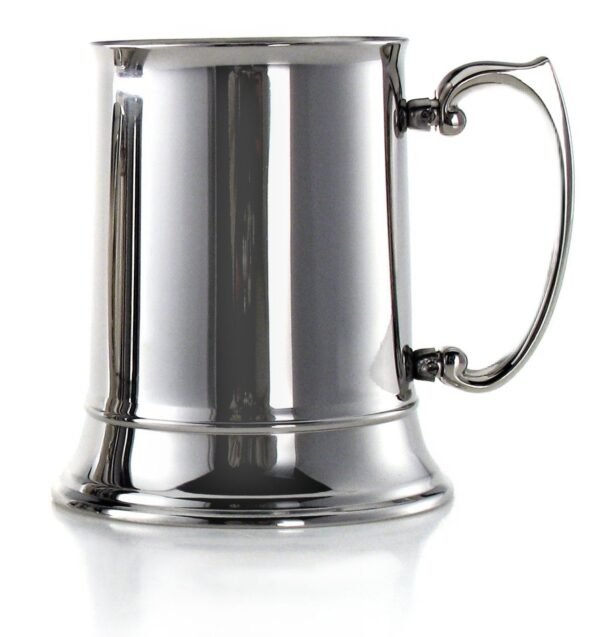 collage-eire.jpg Jarra de Acero Inoxidable para Cerveza Efecto Termo (1 pieza) Eire, 380 ml