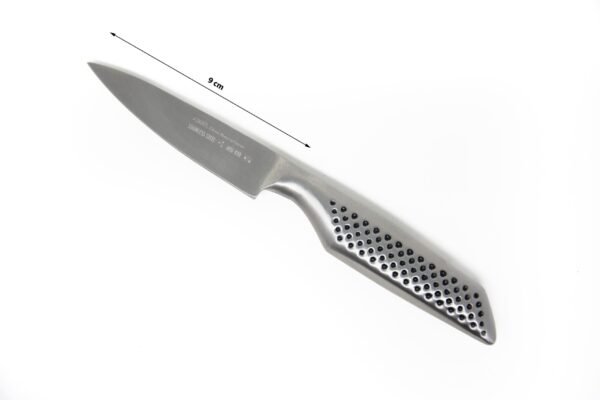 cuchillo-puntilla-acero-inox-3-scaled-1.jpg Cuchillo Puntilla Holstein en Acero Inoxidable con Hoja de 90 mm