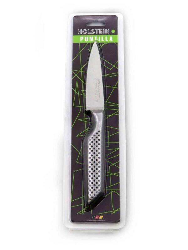 cuchillo-puntilla-acero-inox-4-scaled-1.jpg Cuchillo Puntilla Holstein en Acero Inoxidable con Hoja de 90 mm