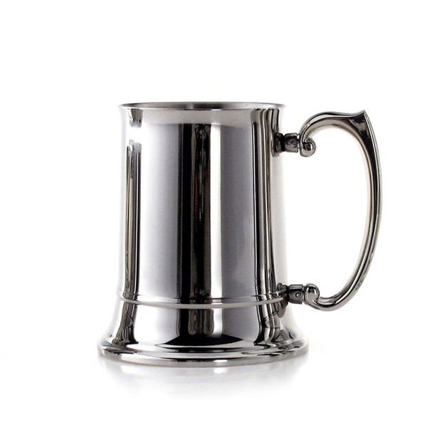 eire-mediana-1.jpg Jarra de Acero Inoxidable para Cerveza Efecto Termo (1 pieza) Eire, 380 ml