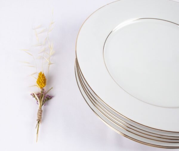 fuente-filo-oro-bremen-scaled-1.jpg Bandeja Oval Grande (1 Piezas) Bremen