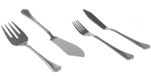 ginebra-acero-plata-1270-1.jpg CRC Ginebra 1270 juego de pescado 26 piezas, acero inoxidable con baño de plata