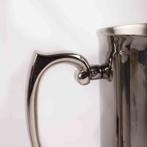 jarra-de-cerveza-eire_4-1.jpg Jarra de Acero Inoxidable para Cerveza Efecto Termo (1 pieza) Eire, 380 ml