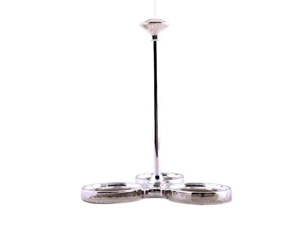 Juego de Salero, Pimentero y Salsera Royal en Baño de Plata con Detalles Dorados (4 Piezas) Set Elegante para Mesa y Cocina de Lujo