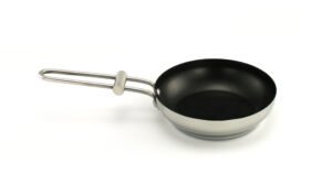 sarten-16cm-napoles-acero-inoxidable-scaled-1.jpg Sartén Nápoles 16 cm – Acero Inoxidable con Recubrimiento Antiadherente, Apta para Inducción y Lavavajillas, Fondo Termodifusor