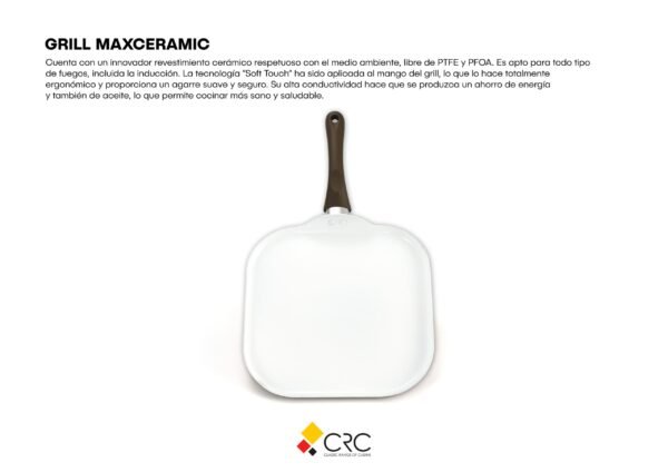 set-grill-cazuelas-recubrimiento-ceramico-2-scaled-1.jpg Set Maxceramic: Grill + 2 Cazuelas Bajas con Recubrimiento Cerámico – Apto Inducción