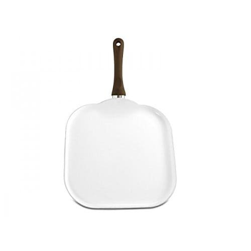 set-grill-cazuelas-recubrimiento-ceramico-3.jpg Set Maxceramic: Grill + 2 Cazuelas Bajas con Recubrimiento Cerámico – Apto Inducción