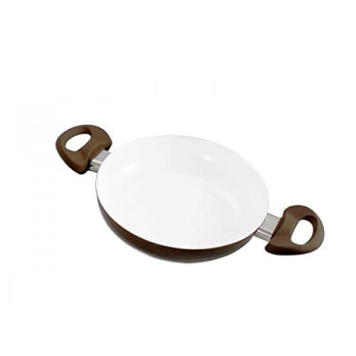 set-grill-cazuelas-recubrimiento-ceramico-4.jpg Set Maxceramic: Grill + 2 Cazuelas Bajas con Recubrimiento Cerámico – Apto Inducción