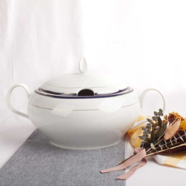 test product for noon