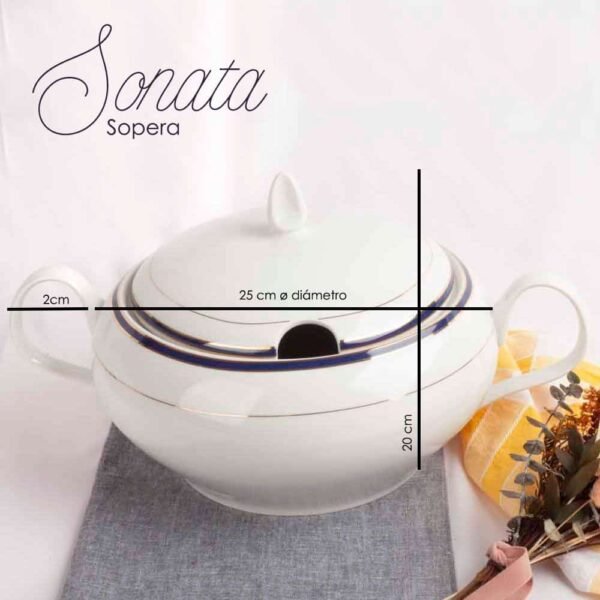 test product for noon