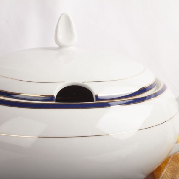 test product for noon