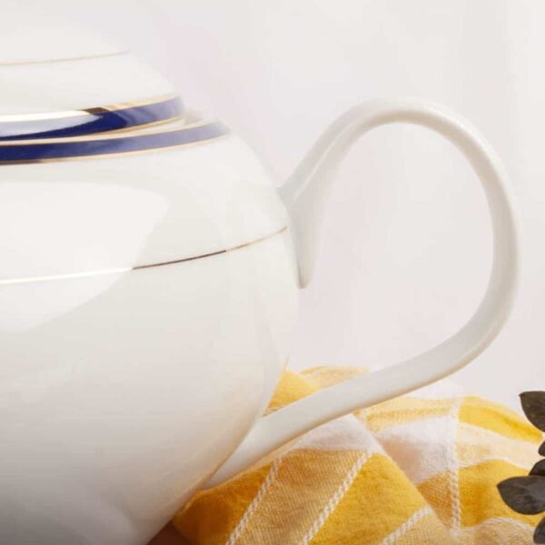 test product for noon