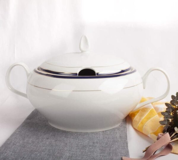 test product for noon