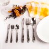 toscana1280_6.jpg Juego de Cubiertos de Menú (24 piezas) Toscana 1285 de Acero Inoxidable, Diseño Clásico Vintage
