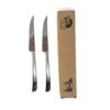 whatsapp-image-2024-01-08-at-140926-1.jpeg Set de 2 Cuchillos Chuleteros de Acero Inoxidable Trento Kobe – Corte Preciso y Estilo Profesional